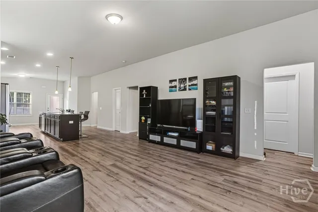 $306,900 | 216 Caroline Way, Guyton, GA 31312