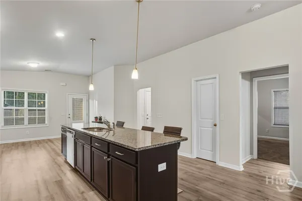 $306,900 | 216 Caroline Way, Guyton, GA 31312