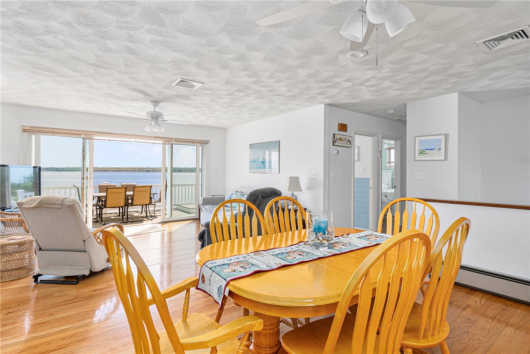 26 Riptide Drive North Kingstown, RI 02874 - Photo 14 of 38