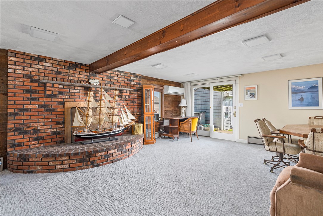 26 Riptide Drive North Kingstown, RI 02874 - Photo 18 of 38