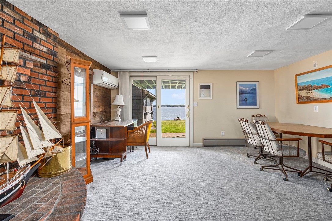 26 Riptide Drive North Kingstown, RI 02874 - Photo 19 of 38