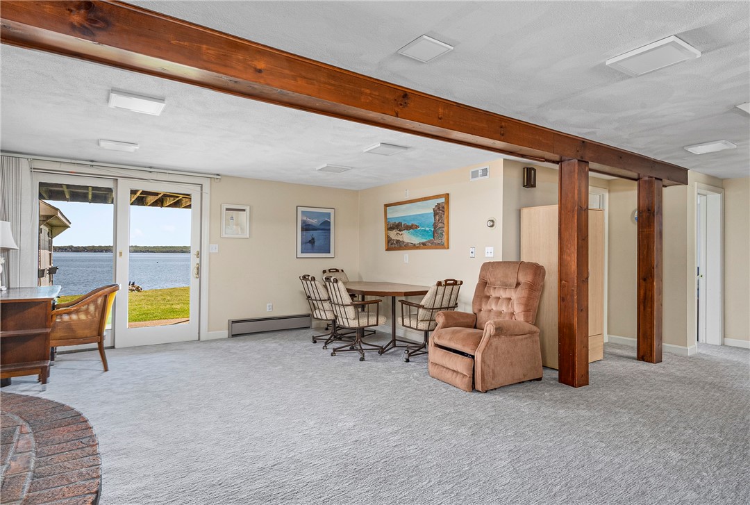 26 Riptide Drive North Kingstown, RI 02874 - Photo 20 of 38