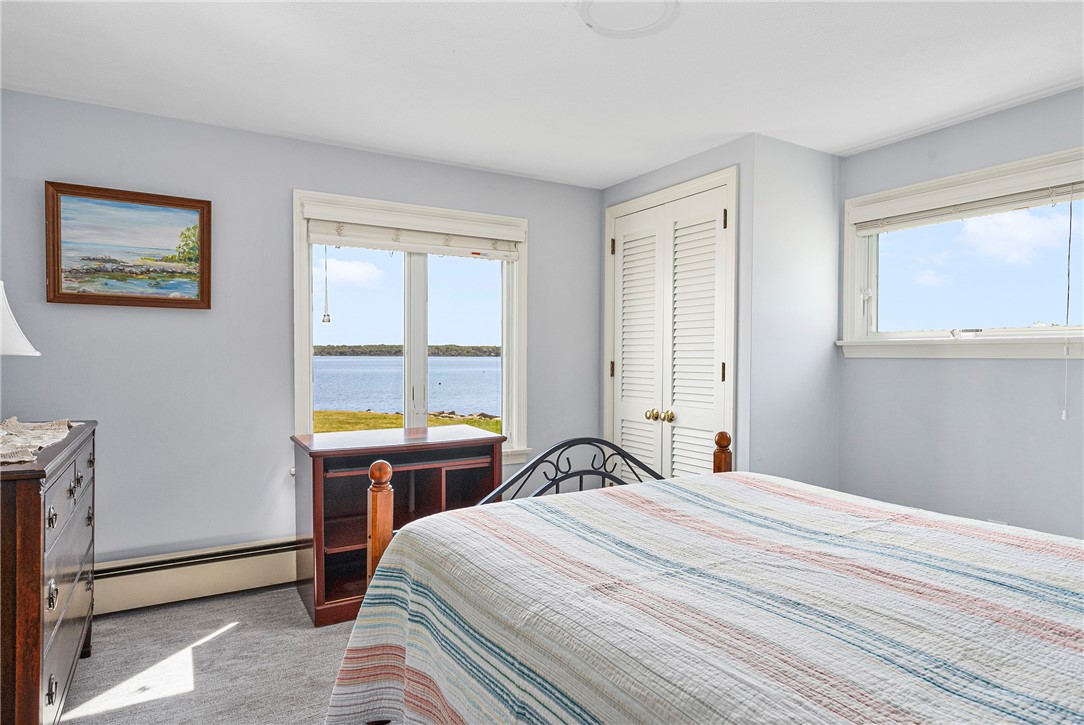 26 Riptide Drive North Kingstown, RI 02874 - Photo 21 of 38