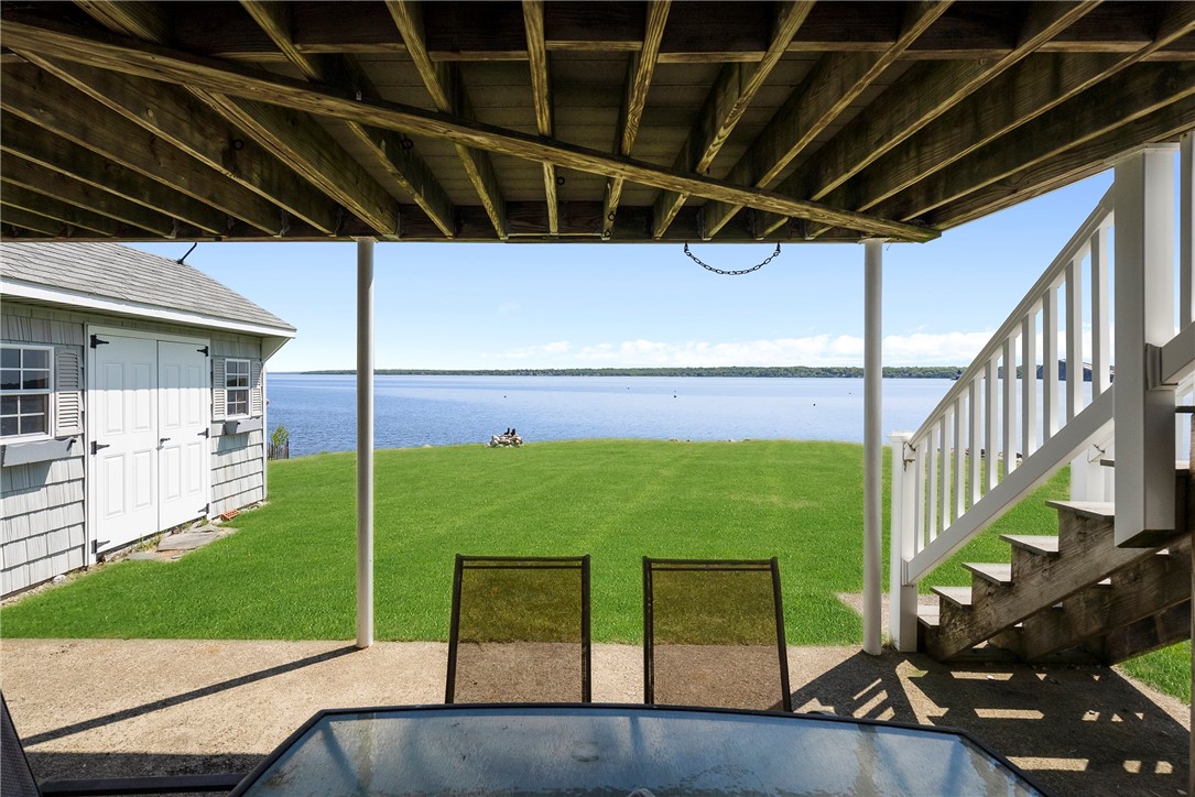 26 Riptide Drive North Kingstown, RI 02874 - Photo 26 of 38