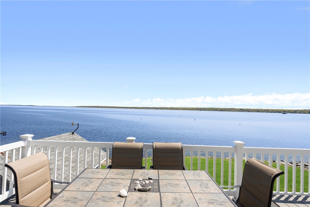 26 Riptide Drive North Kingstown, RI 02874 - Photo 28 of 38