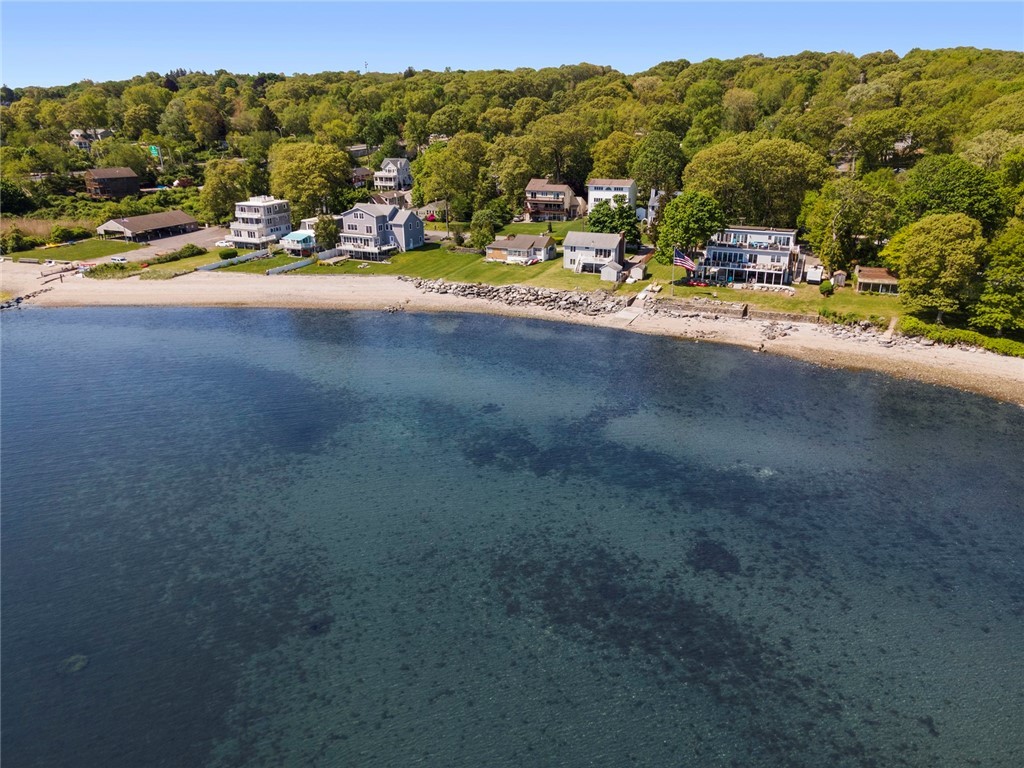 26 Riptide Drive North Kingstown, RI 02874 - Photo 30 of 38