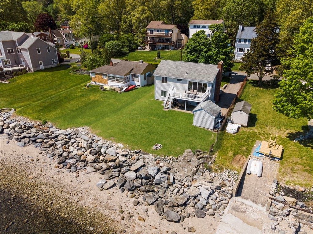 26 Riptide Drive North Kingstown, RI 02874 - Photo 31 of 38