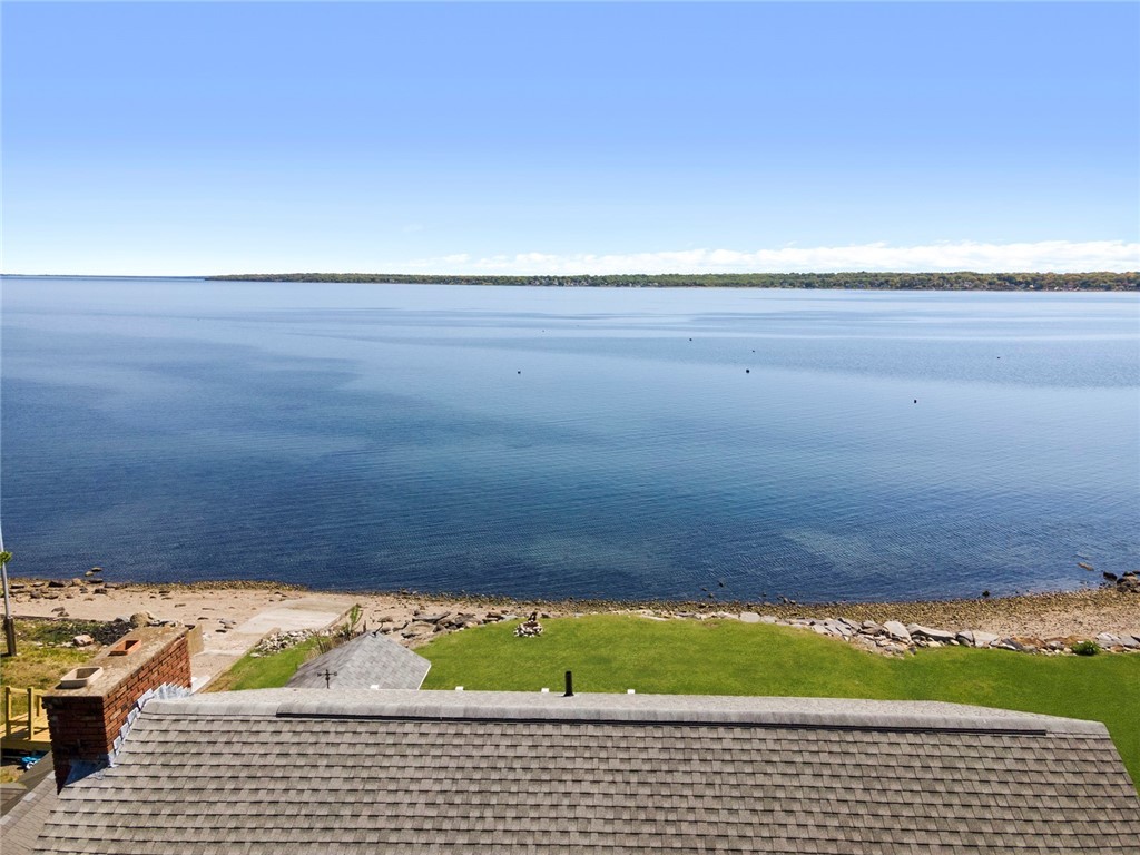 26 Riptide Drive North Kingstown, RI 02874 - Photo 32 of 38