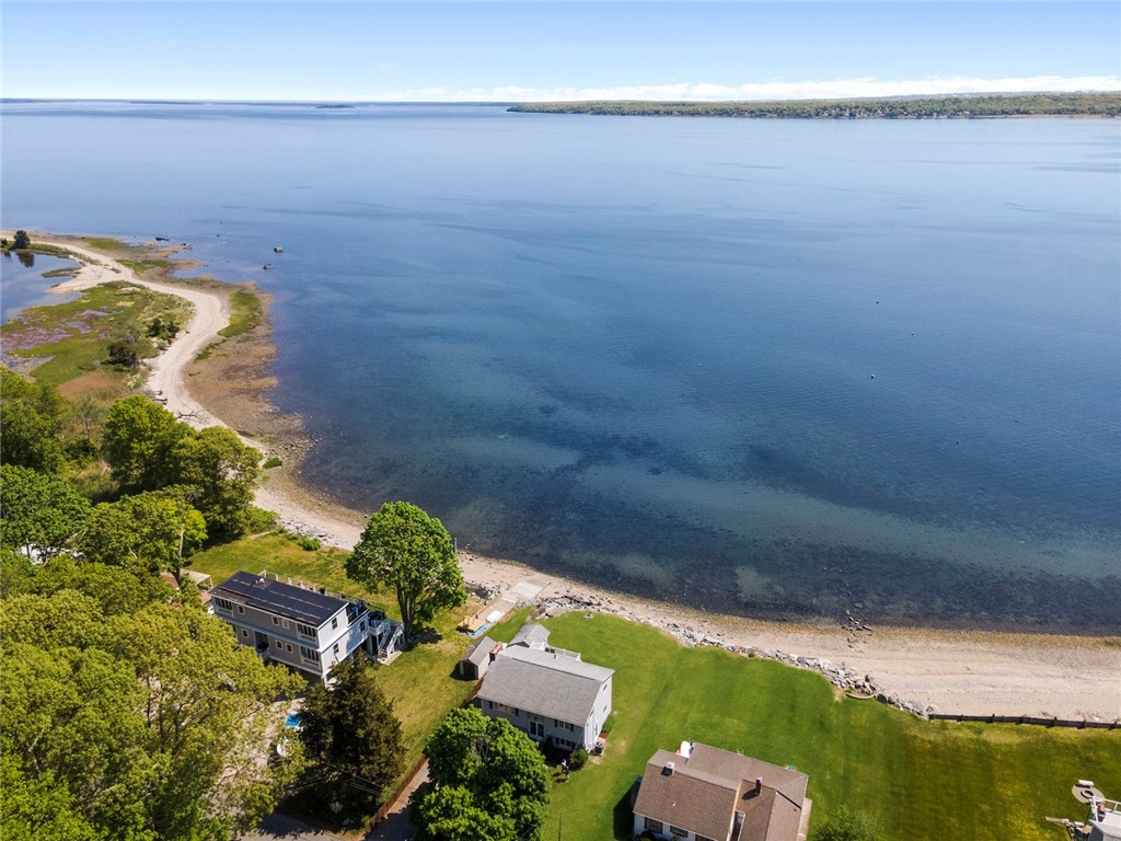 26 Riptide Drive North Kingstown, RI 02874 - Photo 34 of 38