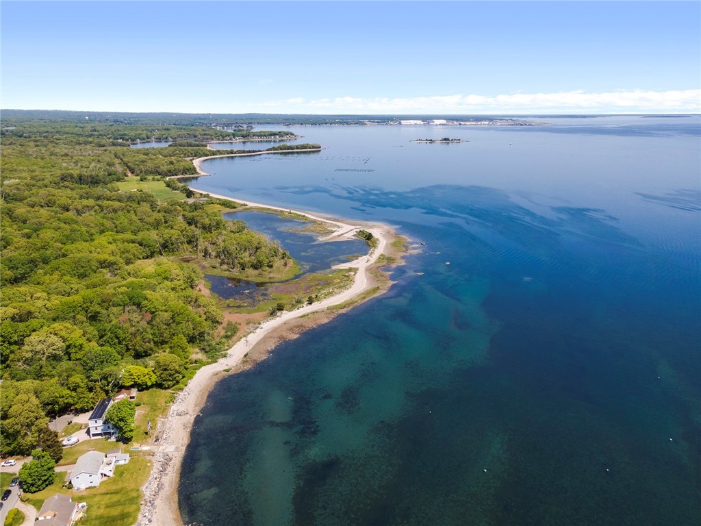 26 Riptide Drive North Kingstown, RI 02874 - Photo 37 of 38