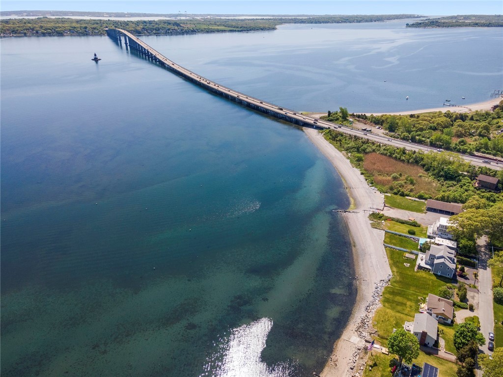 26 Riptide Drive North Kingstown, RI 02874 - Photo 38 of 38