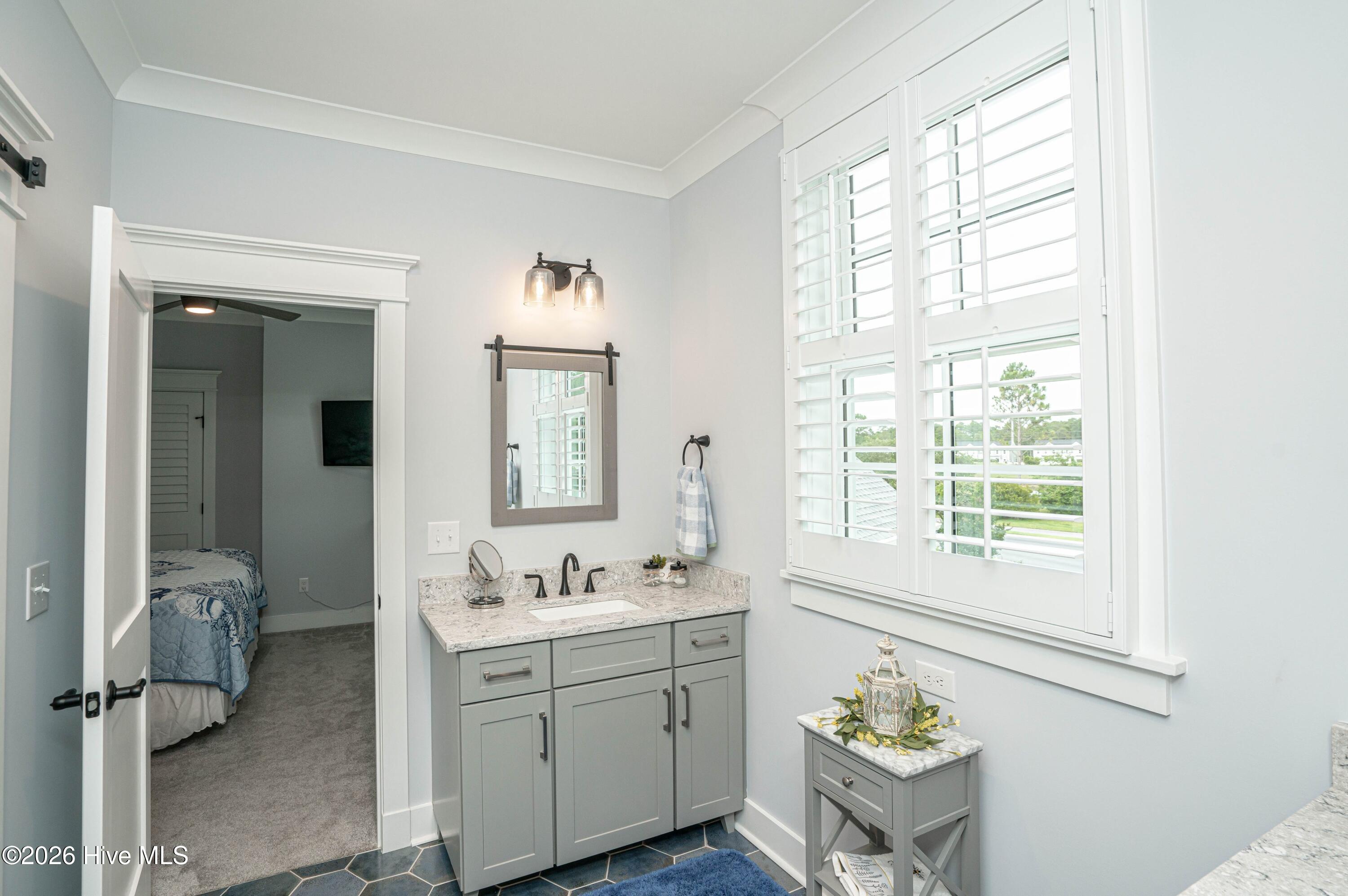 6189 Castlebrook Way Southwest Ocean Isle Beach, NC 28469 - Photo 64 of 111