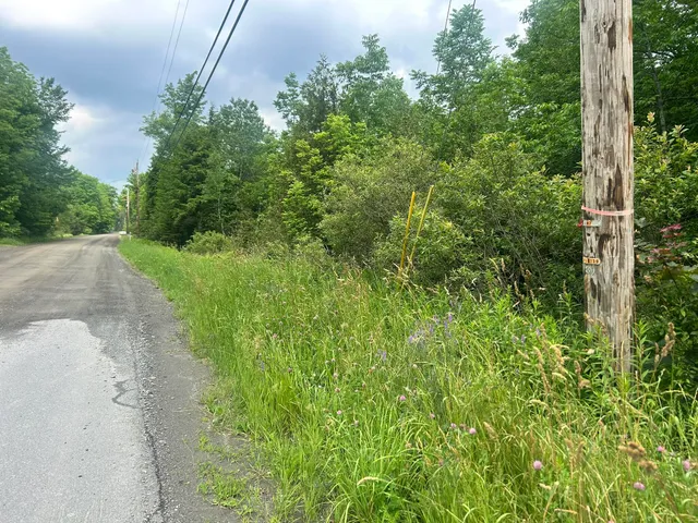 $55,000 | Dover-foxcroft Essex Street, Dover Foxcroft, ME 04426