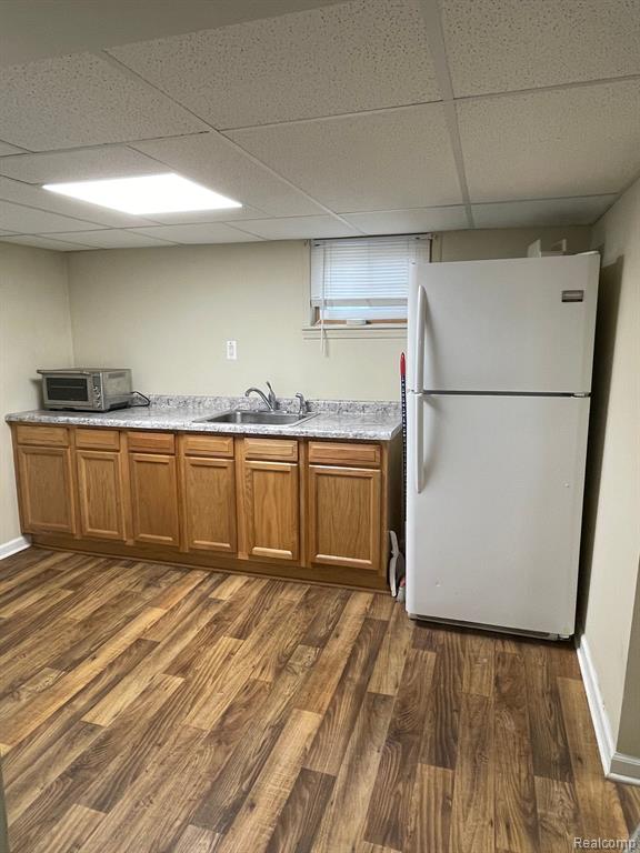 55.5 Kensington Boulevard Pleasant Ridge, MI 48069 - Photo 11 of 19