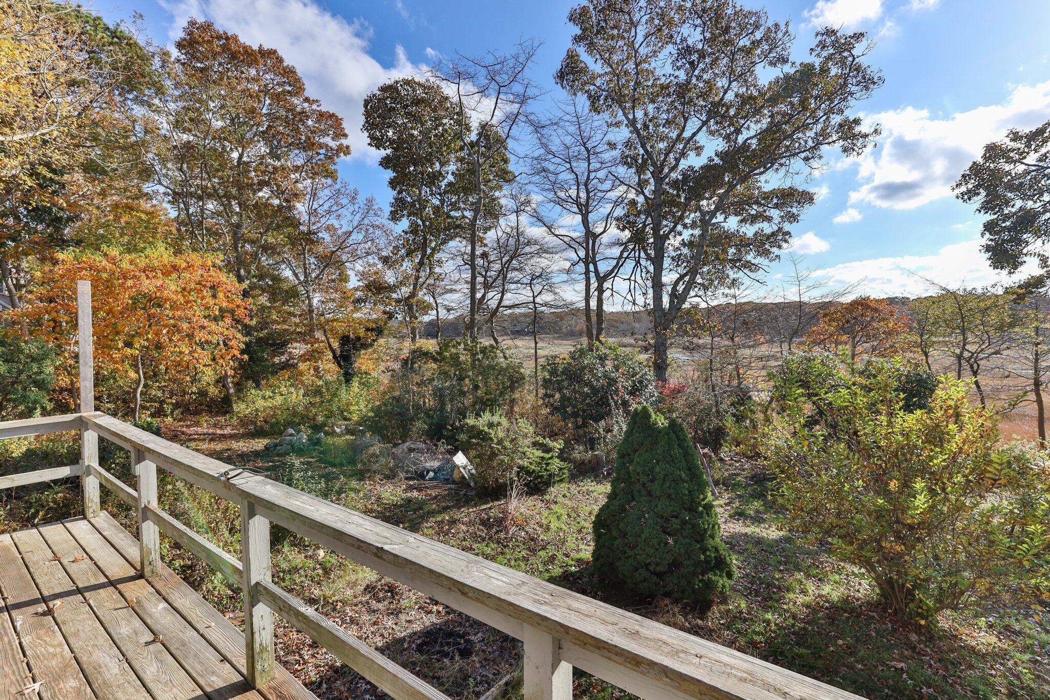 64 Captain Linnell Road Orleans, MA 02653 - Photo 17 of 38 28-web-or-mls-64-captain-linnell-rd