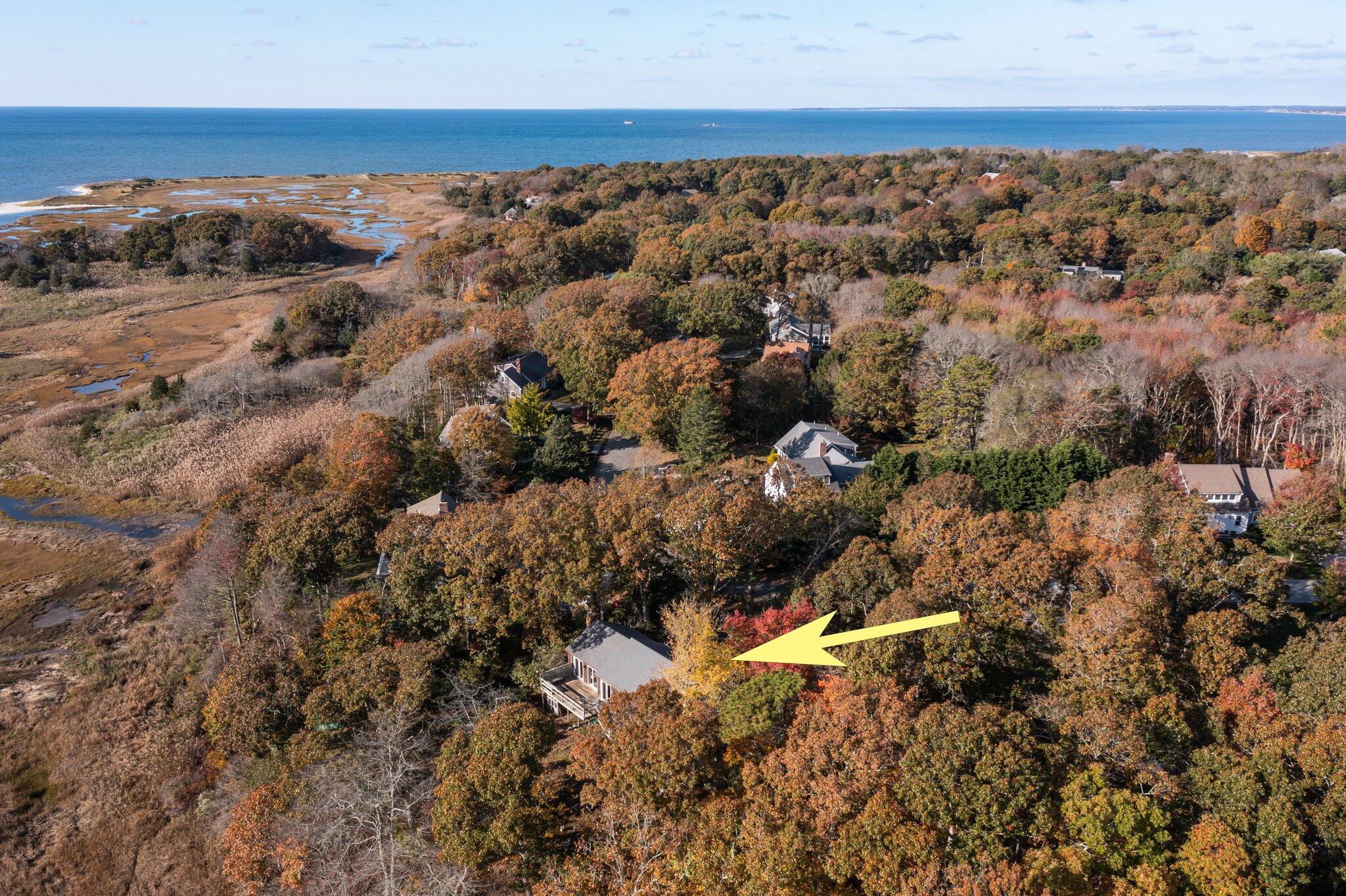 64 Captain Linnell Road Orleans, MA 02653 - Photo 20 of 38 39-web-or-mls-64cap-4