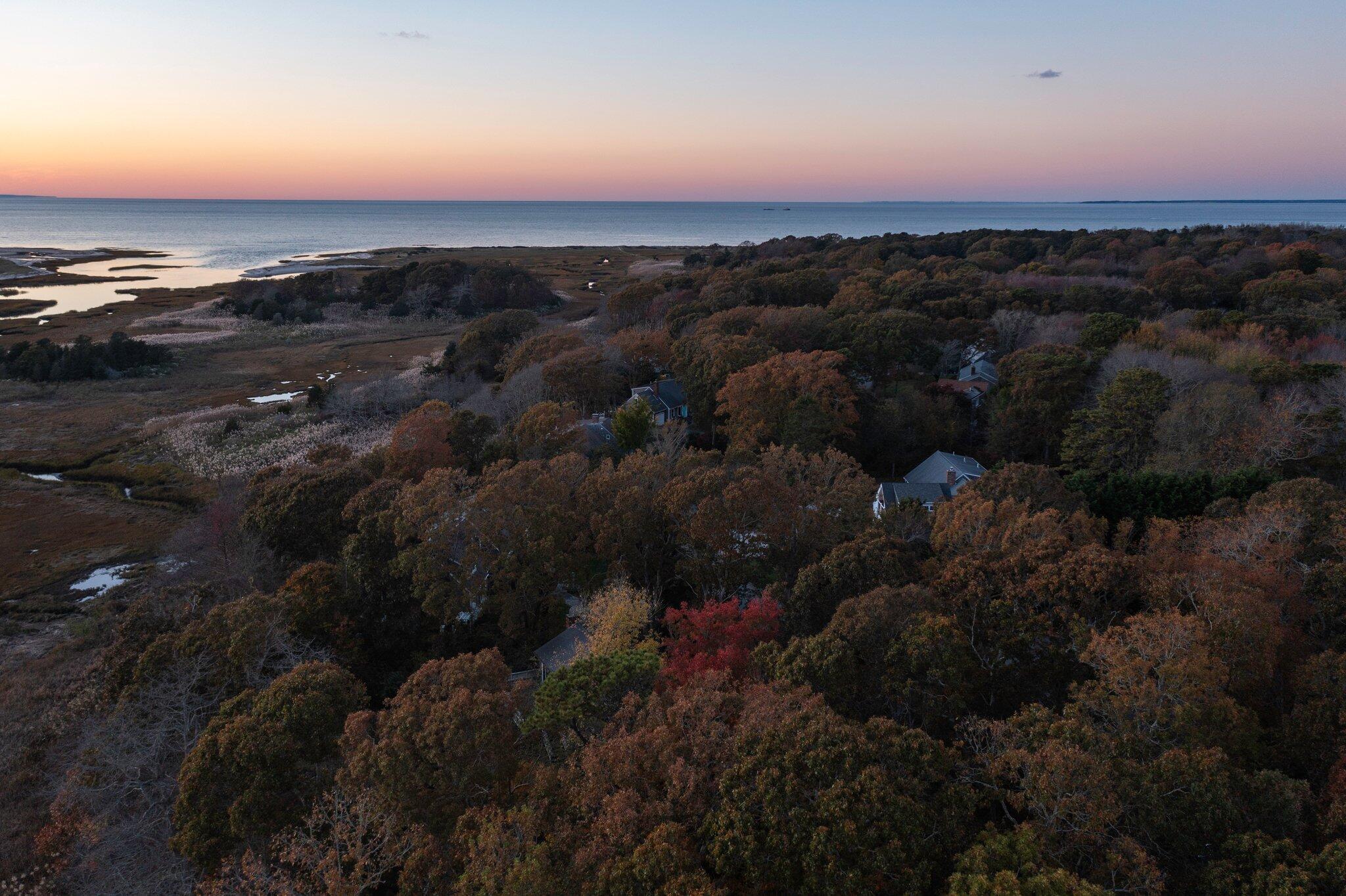 64 Captain Linnell Road Orleans, MA 02653 - Photo 26 of 38 47-web-or-mls-64-captain-linnell-rd