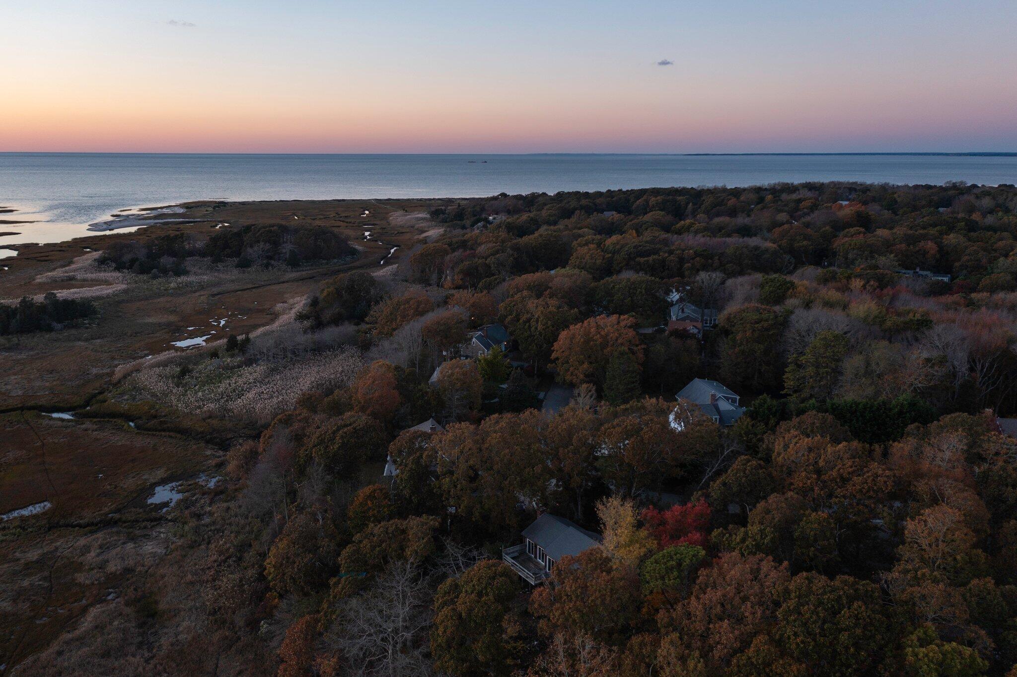 64 Captain Linnell Road Orleans, MA 02653 - Photo 27 of 38 48-web-or-mls-64-captain-linnell-rd