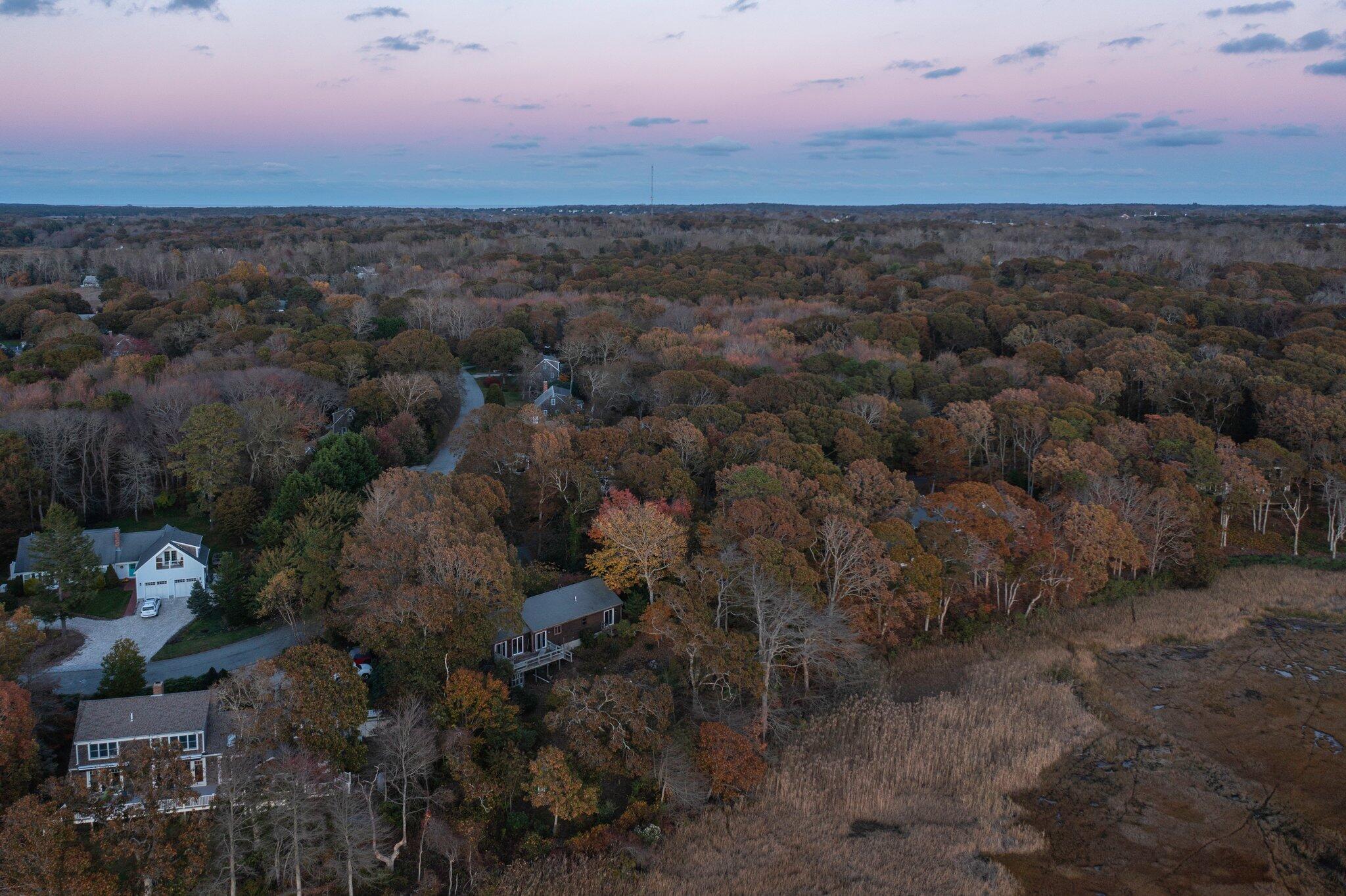 64 Captain Linnell Road Orleans, MA 02653 - Photo 29 of 38 52-web-or-mls-64-captain-linnell-rd