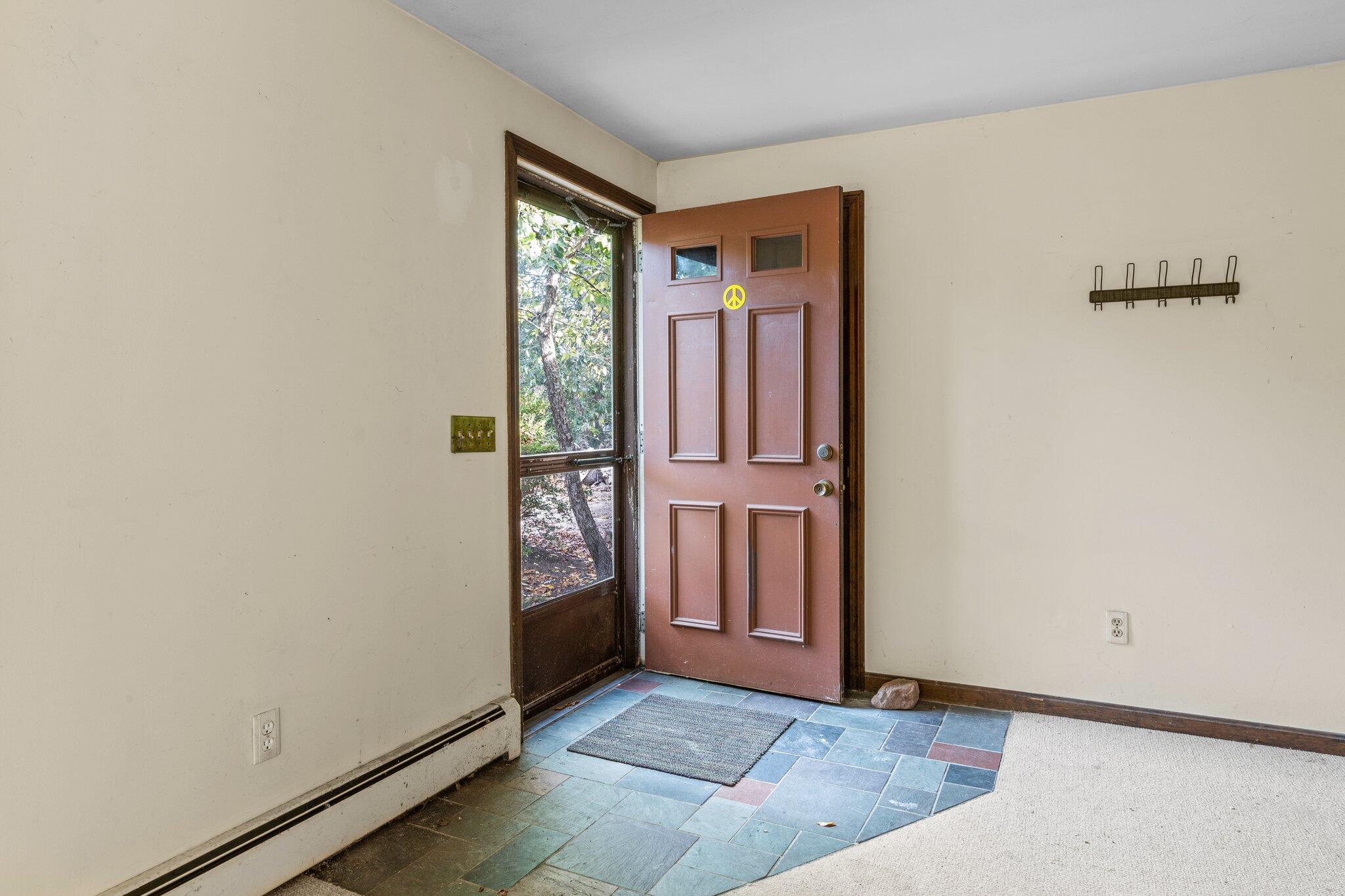 64 Captain Linnell Road Orleans, MA 02653 - Photo 4 of 38 5-web-or-mls-64-captain-linnell-rd