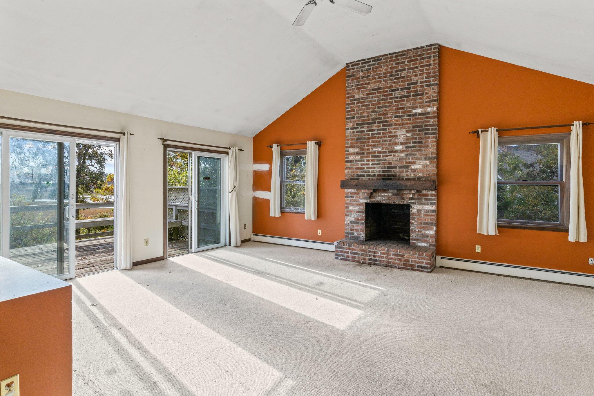 64 Captain Linnell Road Orleans, MA 02653 - Photo 5 of 38 6-web-or-mls-64-captain-linnell-rd