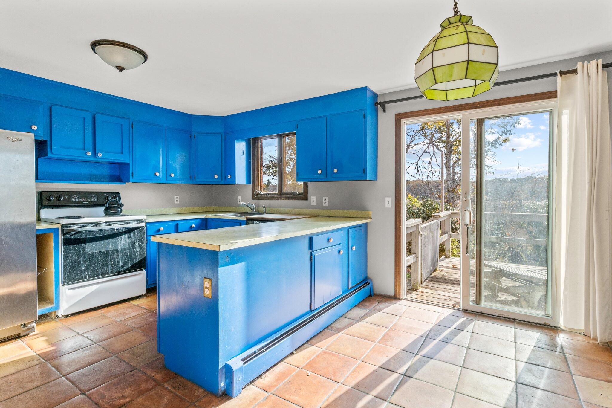 64 Captain Linnell Road Orleans, MA 02653 - Photo 6 of 38 10-web-or-mls-64-captain-linnell-rd