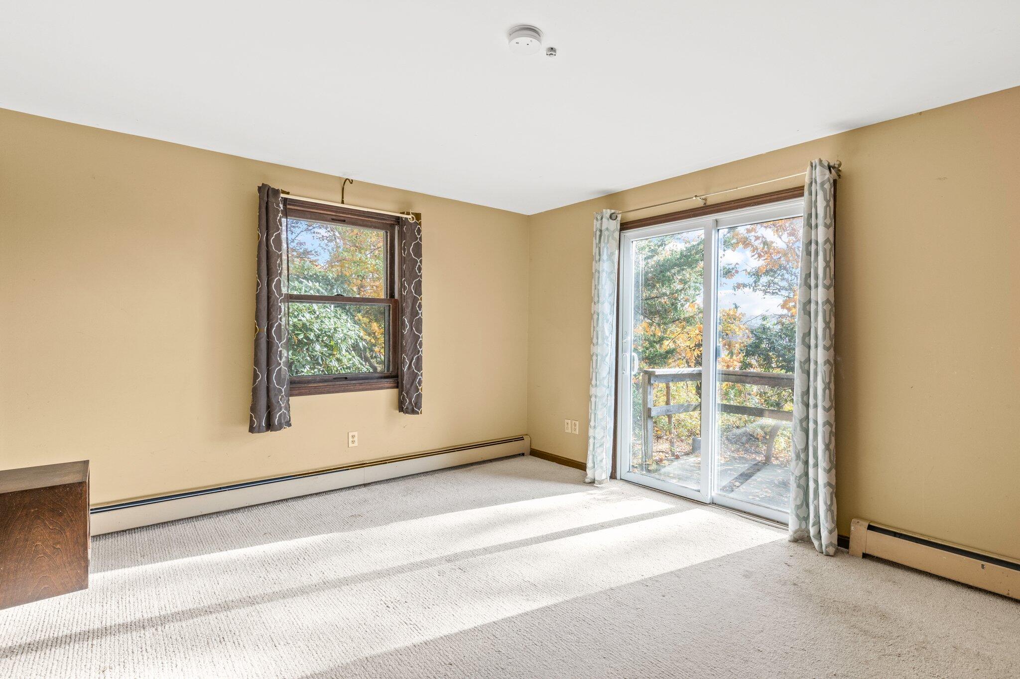64 Captain Linnell Road Orleans, MA 02653 - Photo 8 of 38 13-web-or-mls-64-captain-linnell-rd
