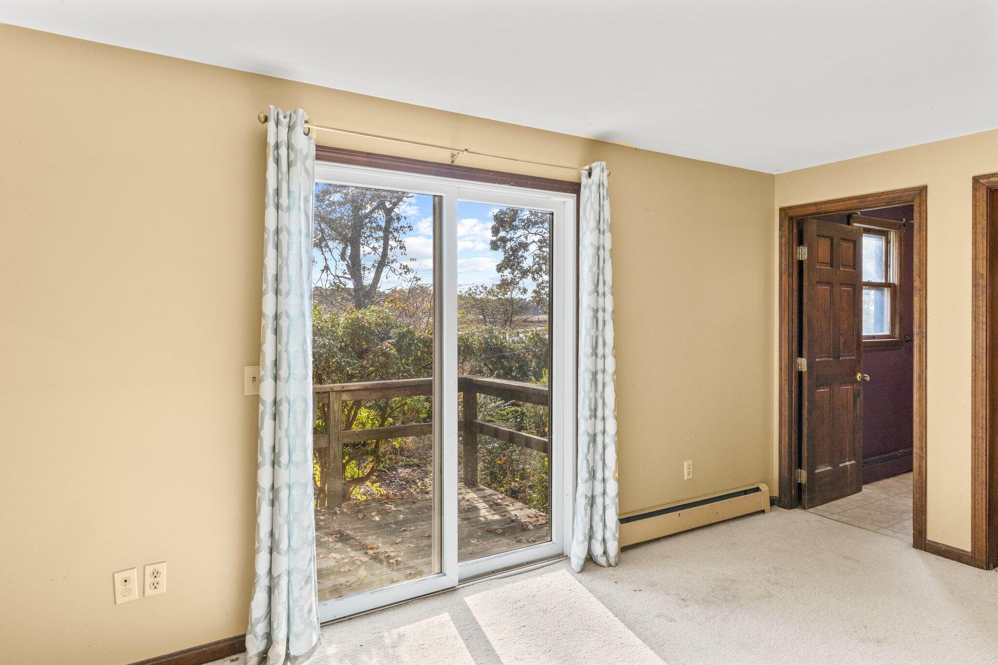 64 Captain Linnell Road Orleans, MA 02653 - Photo 9 of 38 14-web-or-mls-64-captain-linnell-rd