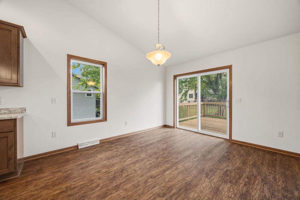 390 Meadow Lane Columbus, WI 53925 - Photo 19 of 63