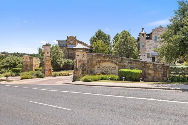 $629,000 | 233 Adams Street, Georgetown, TX 78628