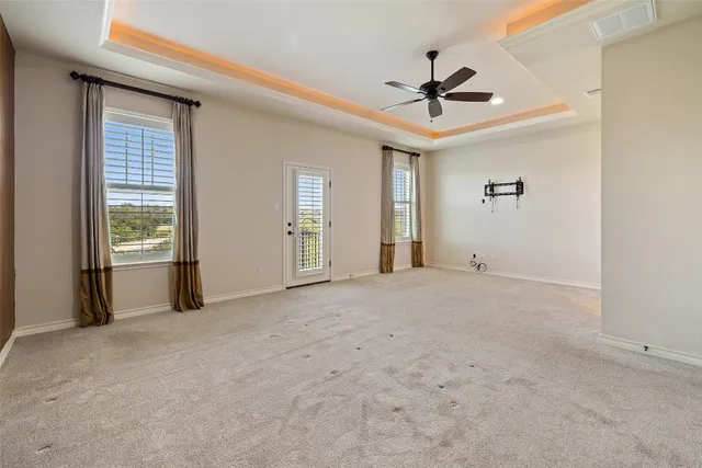 $629,000 | 233 Adams Street, Georgetown, TX 78628