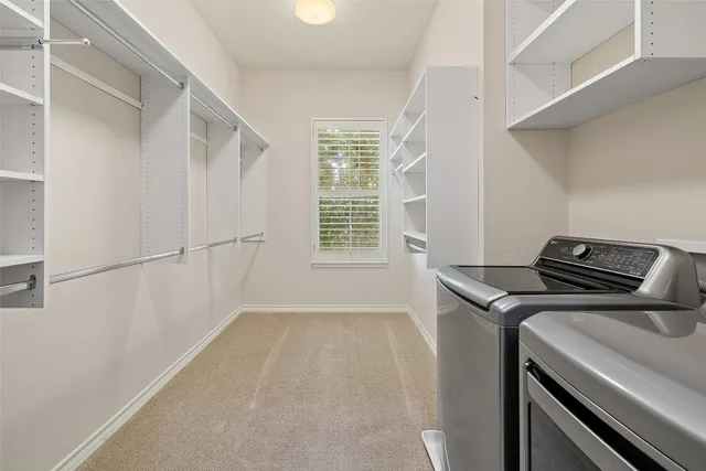 $629,000 | 233 Adams Street, Georgetown, TX 78628