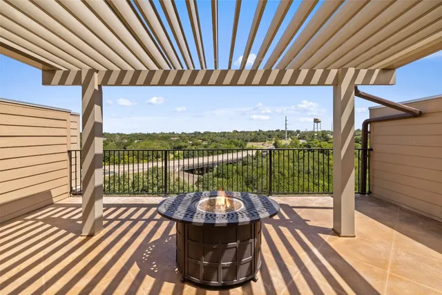 $629,000 | 233 Adams Street, Georgetown, TX 78628