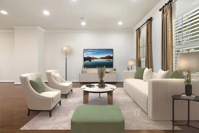 $629,000 | 233 Adams Street, Georgetown, TX 78628