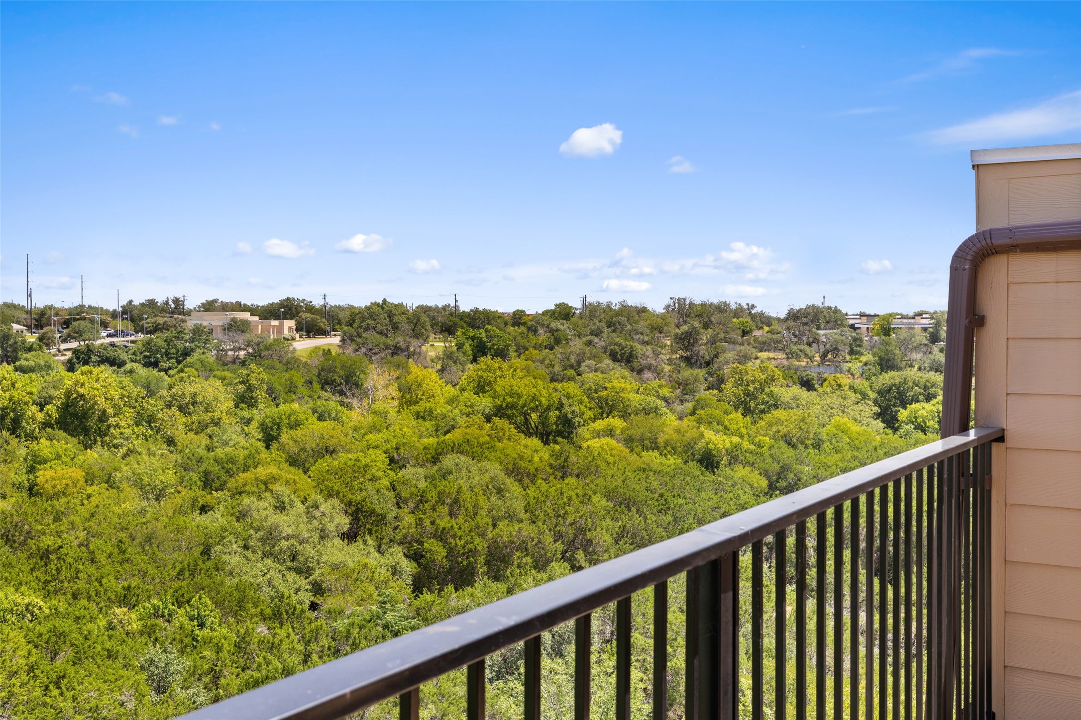 233 Adams Street Georgetown, TX 78628 - Photo 32 of 37 a view of a green field with sky view