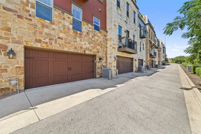 $629,000 | 233 Adams Street, Georgetown, TX 78628