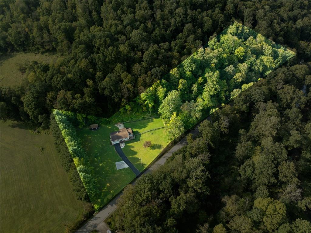 429 Four Mile Run Road Latrobe, PA 15650 - Photo 2 of 41 Gallery Image 2
