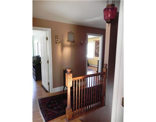 30 Hill Road West Bath, ME 04530 - Photo 13 of 25 Other.
