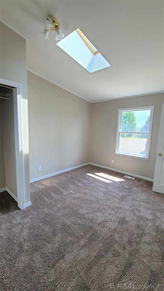 2892 South Sandusky Road Sandusky, MI 48471 - Photo 18 of 26