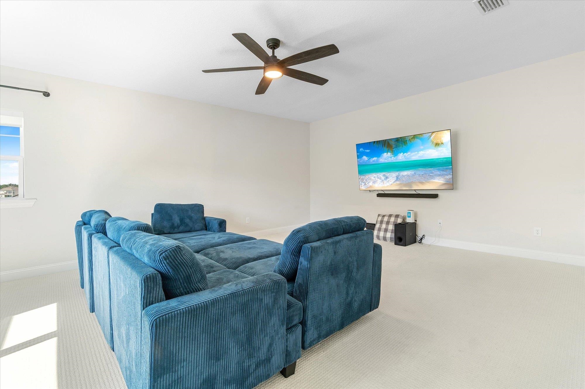 113 Daymark Lane St. Augustine, FL 32095 - Photo 36 of 75