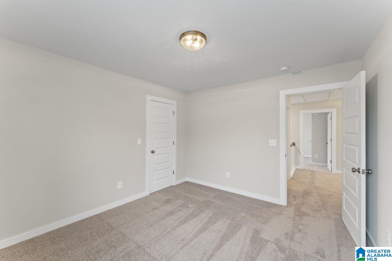 184 Kings Way Jasper, AL 35501 - Photo 22 of 34