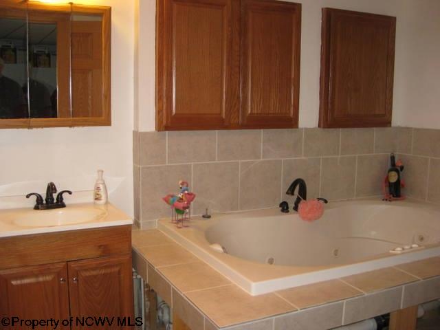 84 Manor Road Davis, WV 26260 - Photo 27 of 29 Gallery Image 27