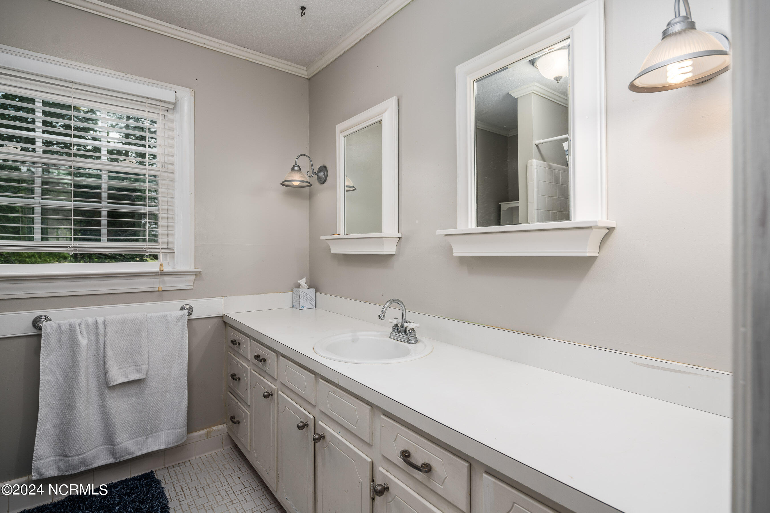 6711 River Road Washington, NC 27889 - Photo 24 of 41 20240417 MLS K_Abramo 6711 River Rd Wash