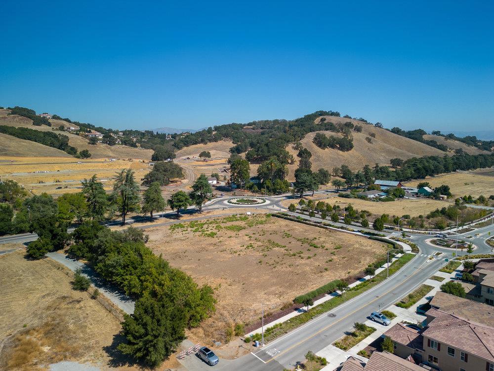 0 Hecker Pass Road Gilroy, CA 95020 - Photo 2 of 10