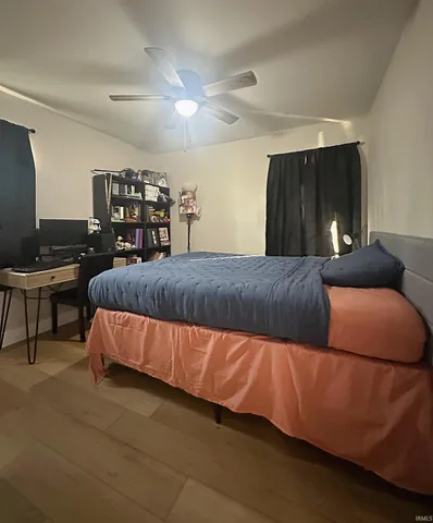 $260,000 | 18 Lynwood Drive, Washington, IN 47501