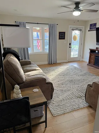 $260,000 | 18 Lynwood Drive, Washington, IN 47501