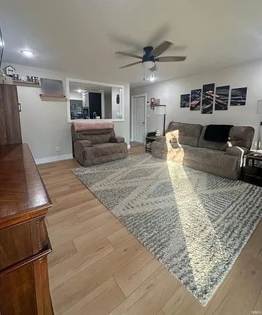 $260,000 | 18 Lynwood Drive, Washington, IN 47501