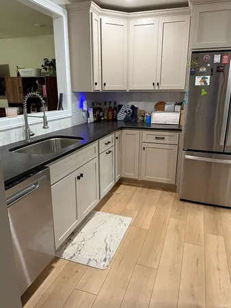 $260,000 | 18 Lynwood Drive, Washington, IN 47501