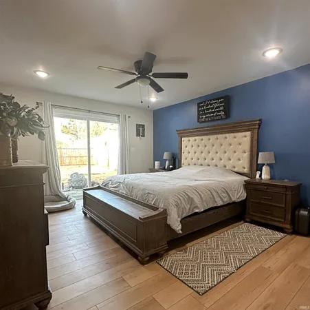 $260,000 | 18 Lynwood Drive, Washington, IN 47501