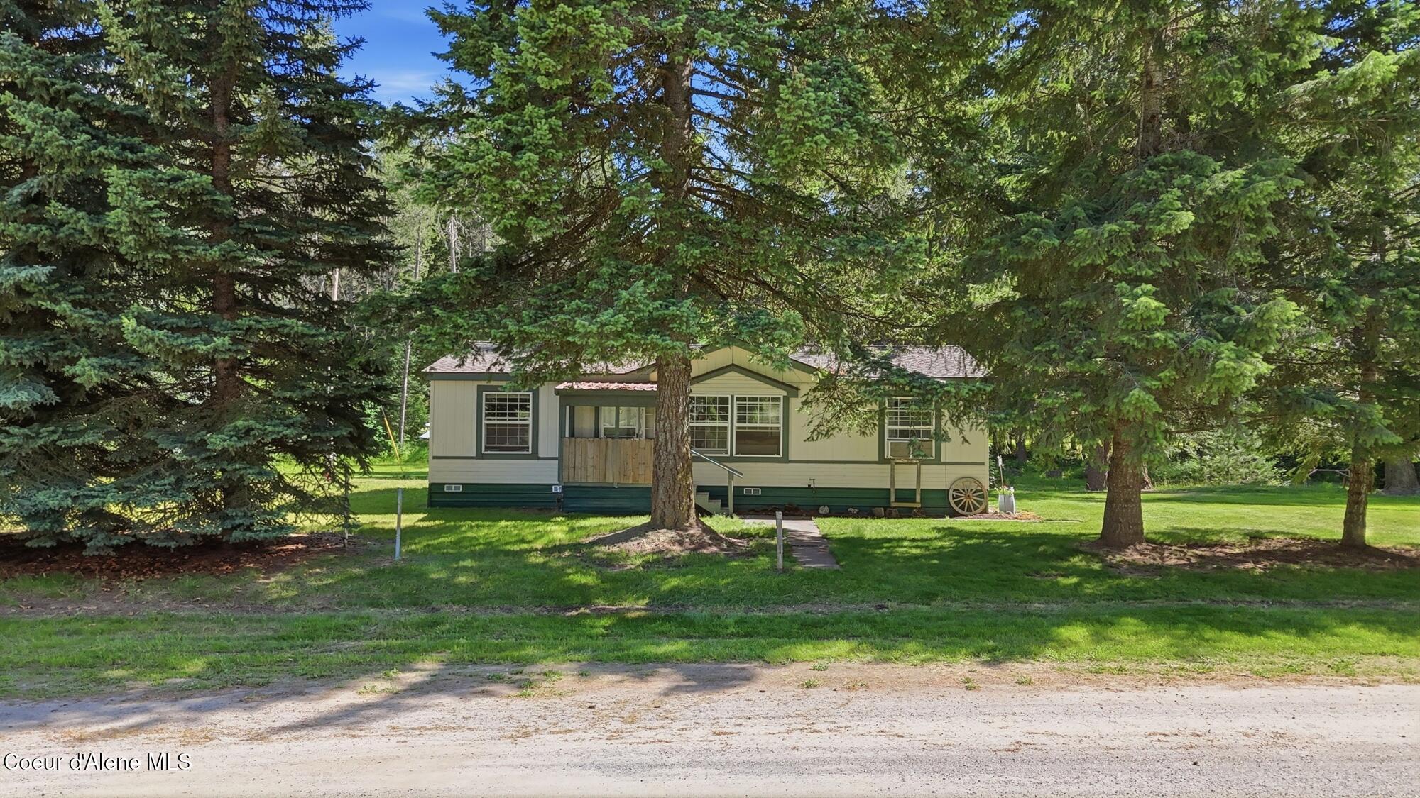 4374 East Timberland Road Athol, ID 83801 - Photo 41 of 65 41_4374 e timberland rd
